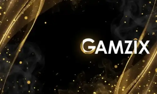Gamzix