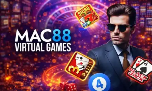 Mac88