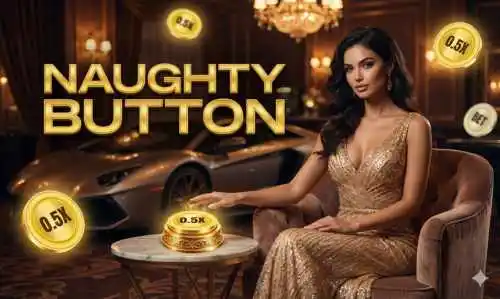 Naughty Button