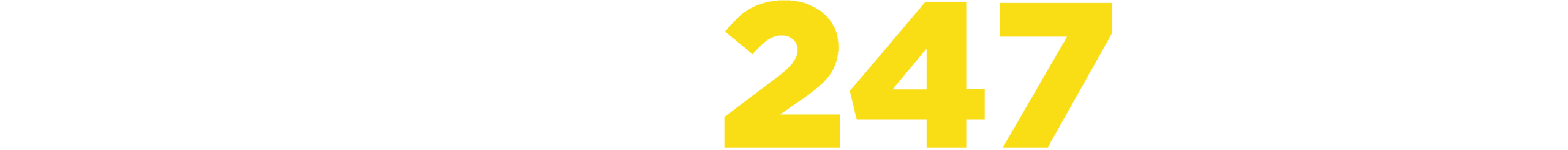Lotus247Win Logo